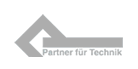 Handelshof - Partner für Technik