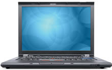 Lenovo ThinkPad T410S